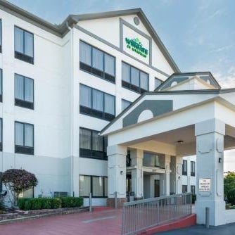 Wingate by Wyndham Memphis Thumbnail