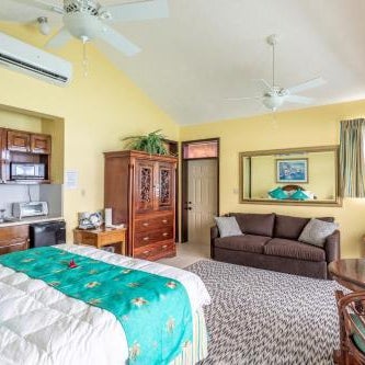 Sebastian's on the beach hotel Thumbnail