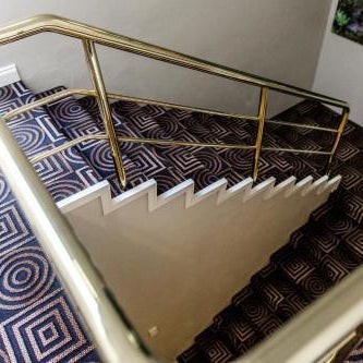 The Belmore All-Suite Hotel Thumbnail