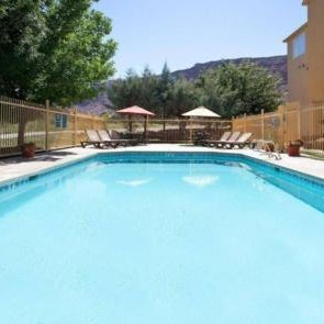 La Quinta Inn & Suites by Wyndham Moab Thumbnail