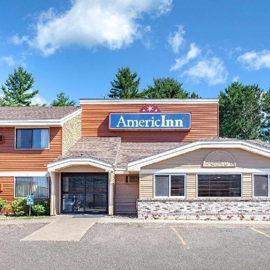 AmericInn by Wyndham Cloquet Thumbnail