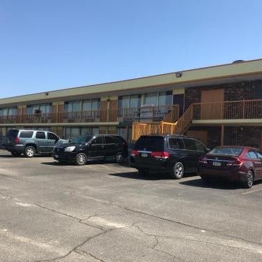 Days Inn by Wyndham Salem, Illinois Thumbnail