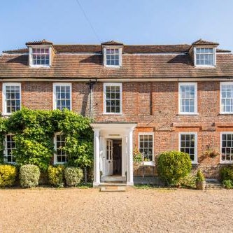 Flackley Ash Country House Hotel