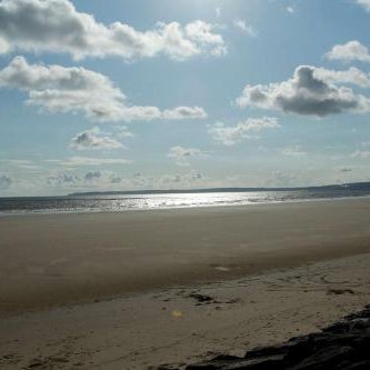 Best Western Aberavon Beach Hotel Thumbnail
