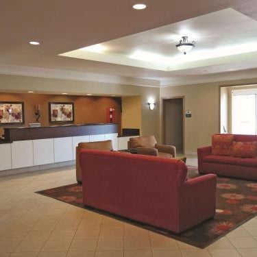 La Quinta Inn & Suites by Wyndham Seguin