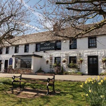 The Winnock Hotel