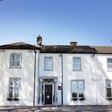 OYO Dryfesdale Hotel Thumbnail