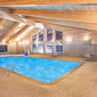 AmericInn by Wyndham Ankeny/Des Moines Thumbnail
