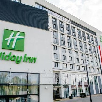 Holiday Inn Dabrowa Gornicza By IHG