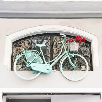 Hotel Smile & Co Hostal Boutique Thumbnail