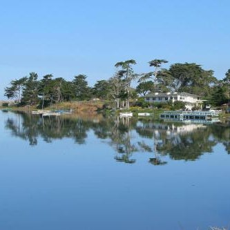 Back Bay Inn Thumbnail