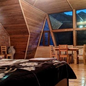 Hotel Texel Thumbnail