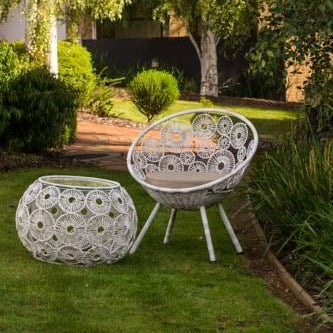 Waurn Ponds Estate