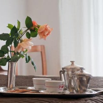 Albergo La Rosetta