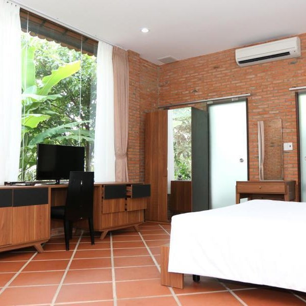 Mekong Resort & Reststop Thumbnail