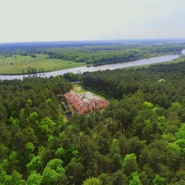 Hotel Drohicki