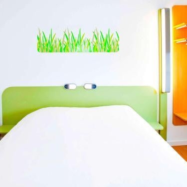 ibis budget Metz Technopole