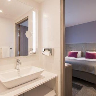 Mercure Krakow Stare Miasto Thumbnail