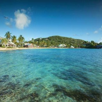 Margaritaville Vacation Club by Wyndham - St Thomas Thumbnail