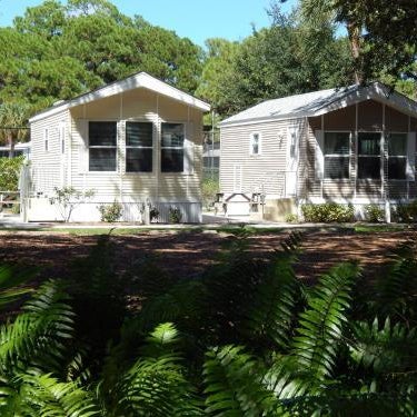 Road Runner Travel Resort Thumbnail