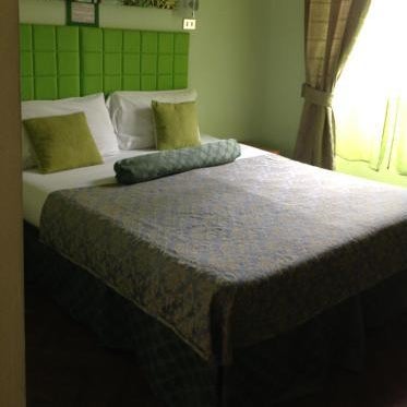 Guest House Meret Thumbnail