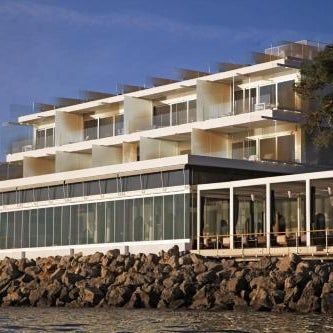 Bevanda Hotel & Restaurant - Unique Adriatic Thumbnail