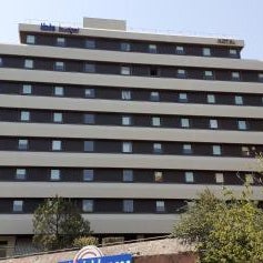 ibis budget Toulouse Centre Gare Thumbnail