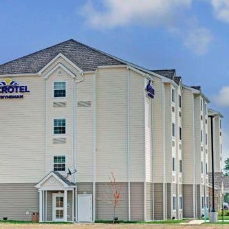 Microtel Inn & Suites By Wyndham Philadelphia Airport Ridley Thumbnail