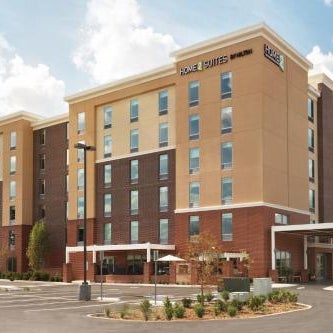 Home2 Suites by Hilton Nashville Franklin Cool Springs Thumbnail