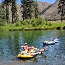 Twisp River Suites Thumbnail