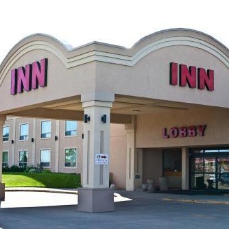 Westlock Inn & Conference Centre