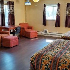 Travel Inn Thumbnail