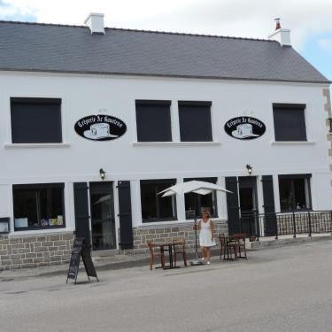 Le Bouthiry