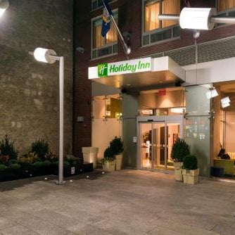 Holiday Inn New York City - Times Square By IHG Thumbnail