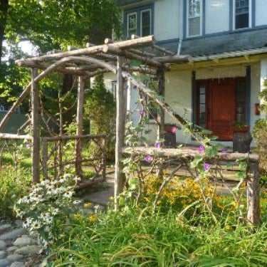 Morning Glory B&B Thumbnail