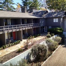 Skyline Lodge Thumbnail