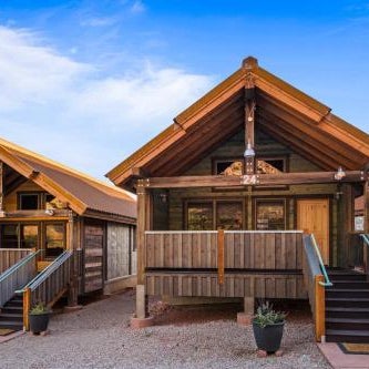 Moab Springs Ranch Thumbnail