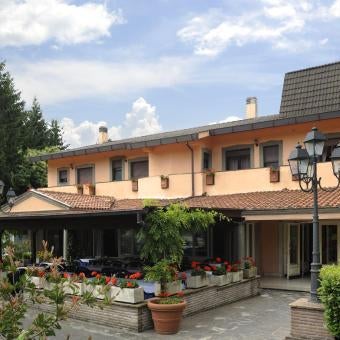 Villa Artemis
