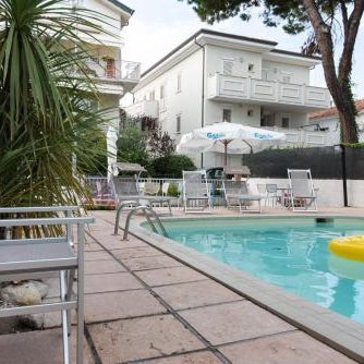 Hotel Consul - Family Hotel