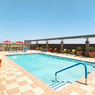 Home2 Suites by Hilton Phoenix/Chandler Thumbnail