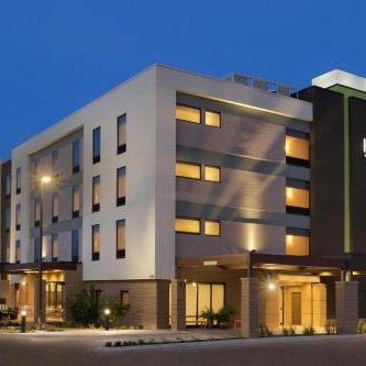 Home2 Suites by Hilton Waco, TX Thumbnail