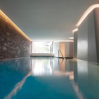 Hotel Les Haras Thumbnail