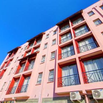 Vittoria Suites Thumbnail