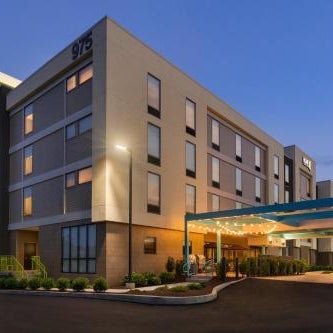 Home2 Suites by Hilton Downingtown Exton Route 30 Thumbnail