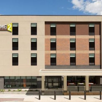 Home2 Suites by Hilton La Crosse, WI Thumbnail