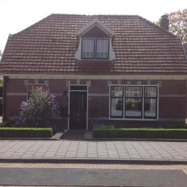 B&B De Singel Thumbnail