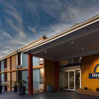 Days Inn by Wyndham Hartsfield Jackson Atlanta Airport West Thumbnail