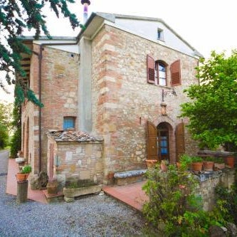 Agriturismo Cognanello
