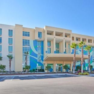 Holiday Inn Resort Fort Walton Beach By IHG Thumbnail