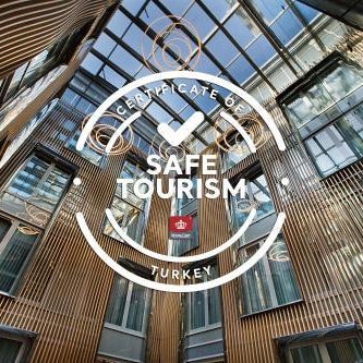Fer Hotel Thumbnail